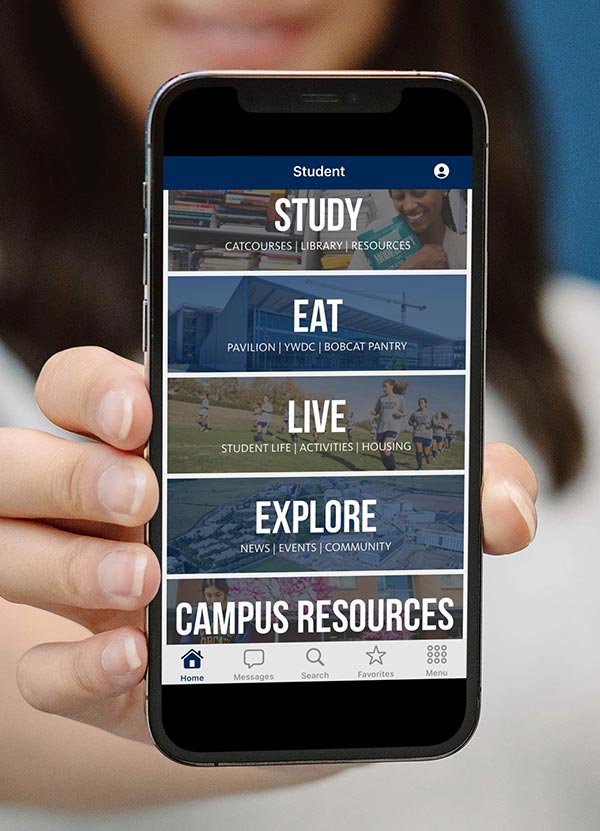 Iphone App Example