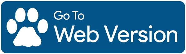 Go to Web Version button
