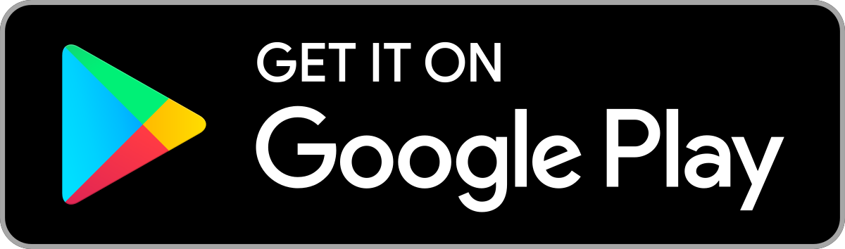 Getnet GO – Applications sur Google Play